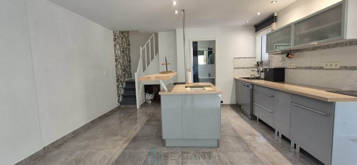 vente Maison Quimper - Photo 1