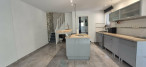 vente Maison Quimper