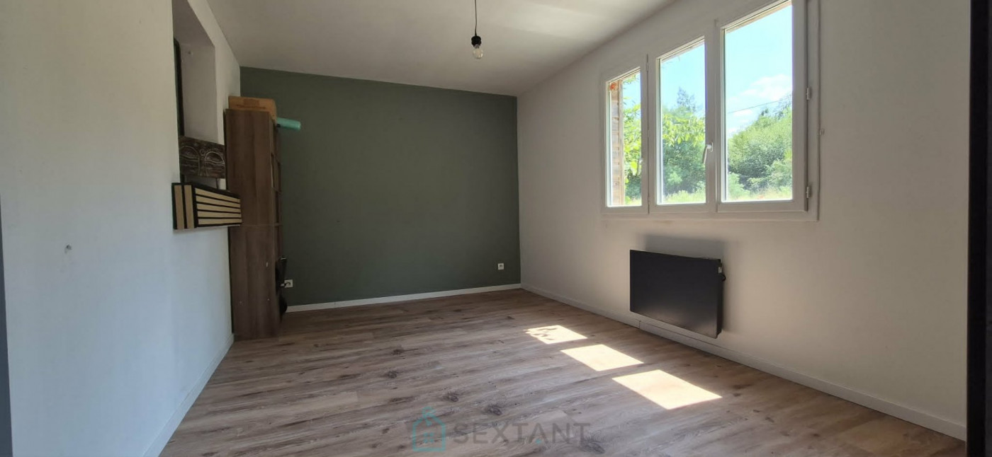 vente Maison Quimper - Photo 4