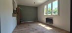 vente Maison Quimper