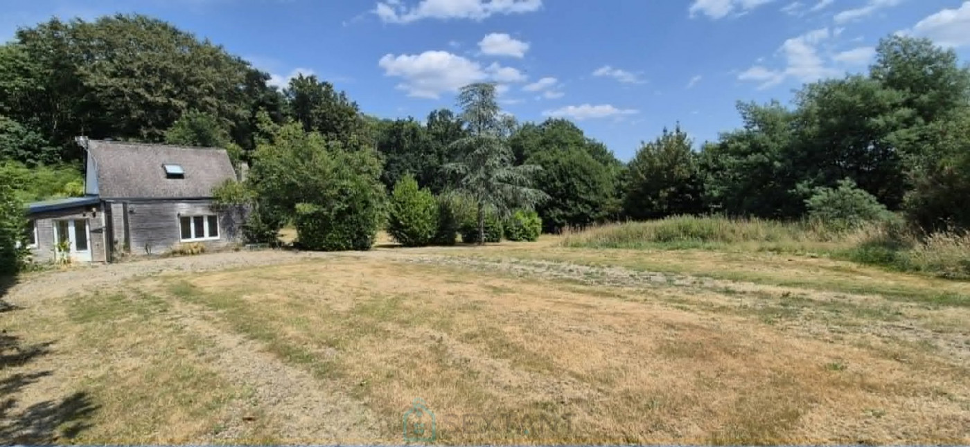 vente Maison Quimper - Photo 10