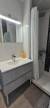 vente Maison Quimper