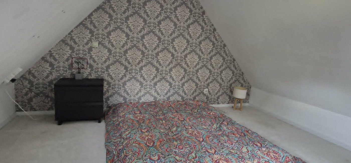 vente Maison Quimper - Photo 6
