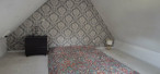 vente Maison Quimper