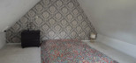 vente Maison Quimper