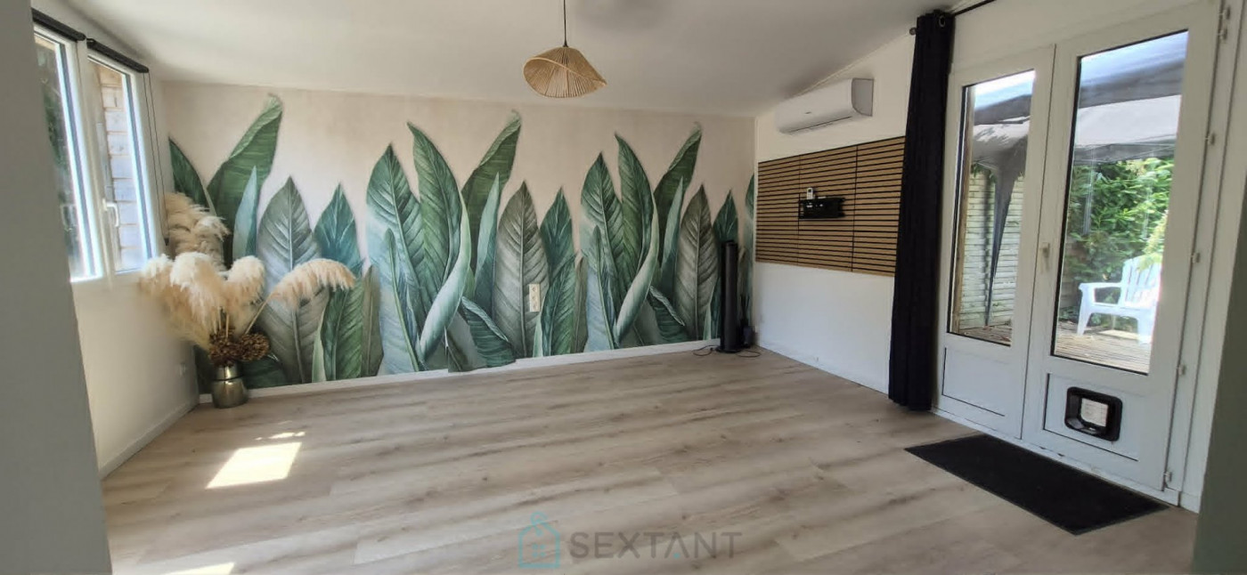 vente Maison Quimper - Photo 2
