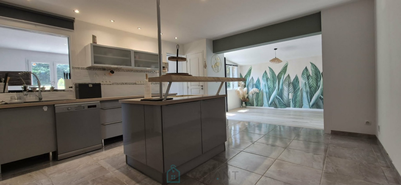 vente Maison Quimper - Photo 3
