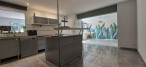 vente Maison Quimper