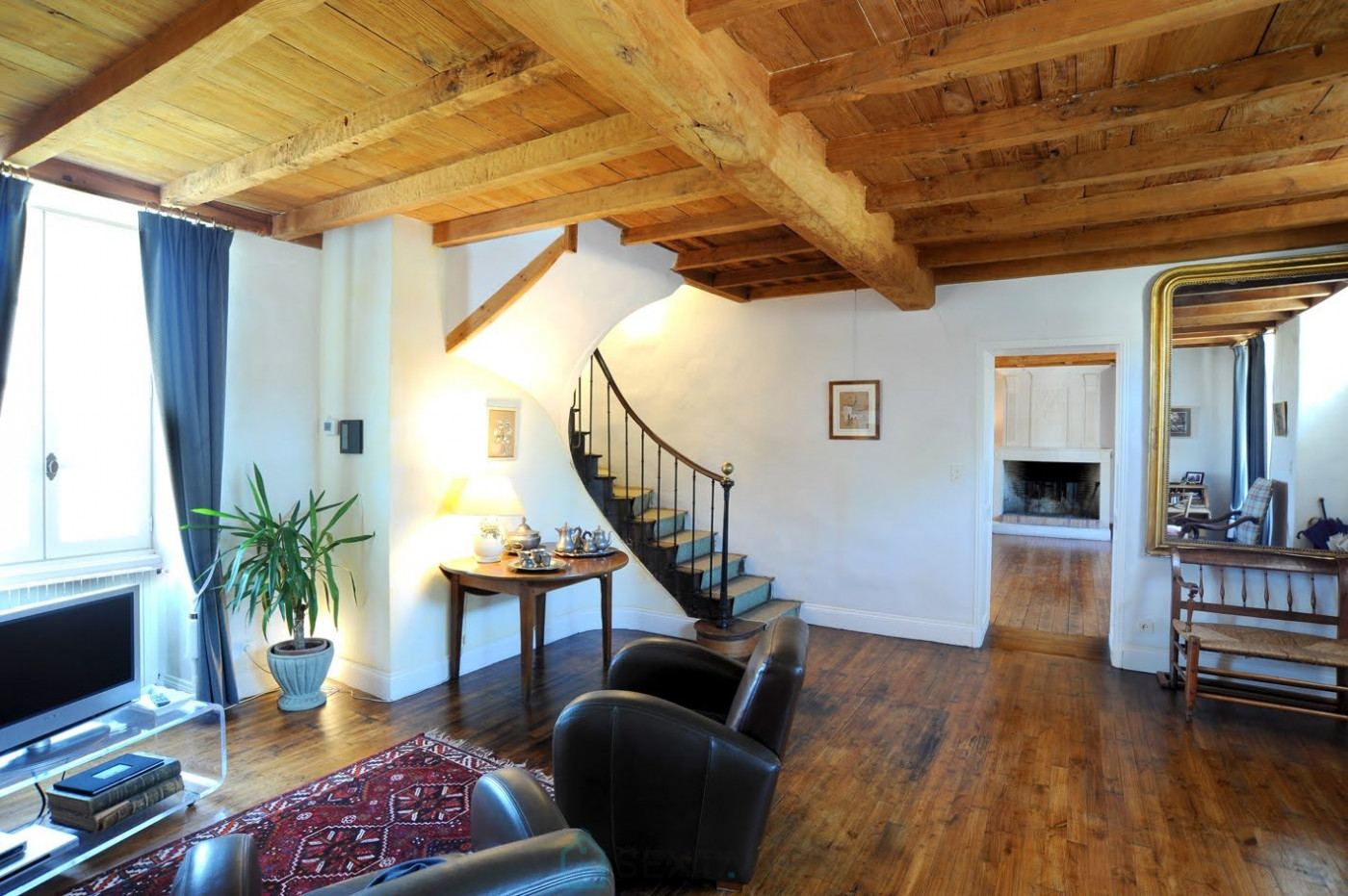 vente Propriété Cognac - Photo 8