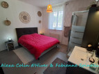 vente Maison de ville Belleu