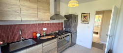 vente Maison Quillan