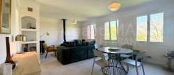 vente Maison Quillan