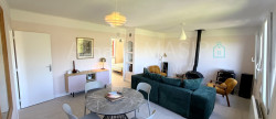 vente Maison Quillan