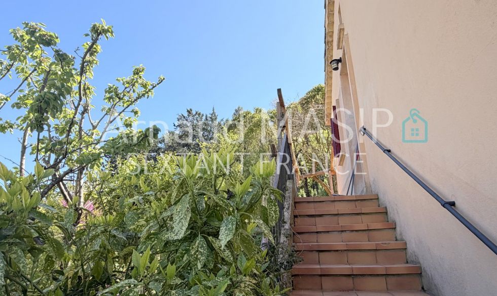 vente Quillan