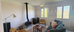 vente Maison Quillan