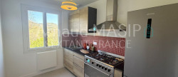 vente Maison Quillan