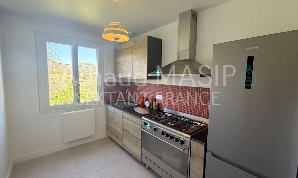 vente Quillan