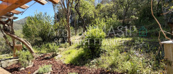 vente Maison Quillan