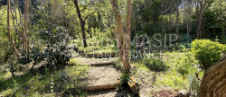vente Maison Quillan