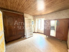 vente Maison de village Axat