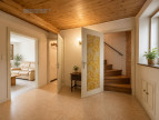 vente Maison de village Axat