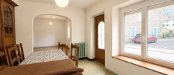 vente Maison de village Axat