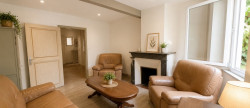 vente Maison de village Axat