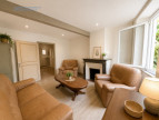 vente Maison de village Axat