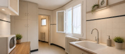 vente Maison de village Axat