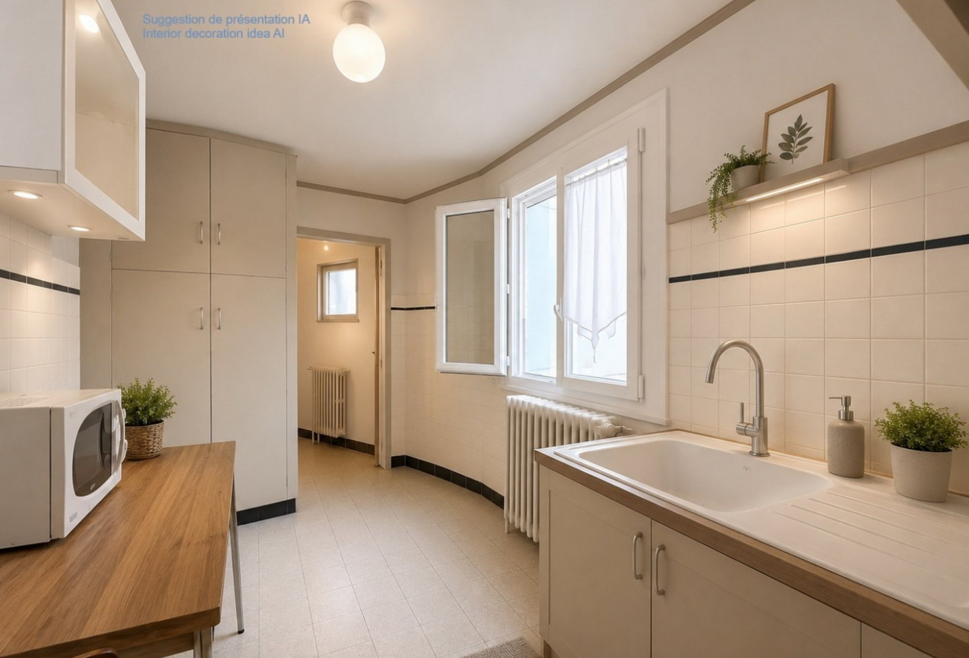 vente Maison de village Axat - Photo 7