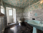 vente Maison de village Axat
