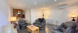 vente Maison de village Nebias