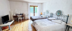vente Maison de village Nebias