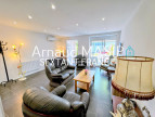 vente Maison de village Nebias
