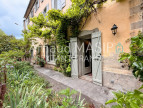 vente Maison de caractère Nebias