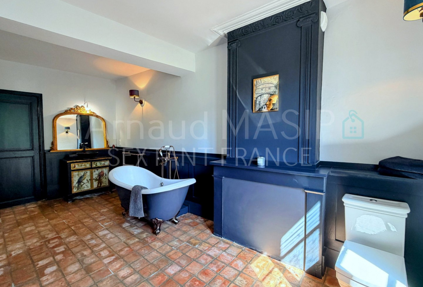 vente Maison de caractère Nebias - Photo 10