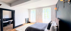 vente Maison de caractère Nebias