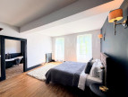 vente Maison de caractère Nebias