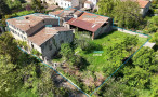 vente Maison de caractère Nebias