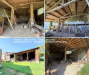 vente Maison de caractère Nebias
