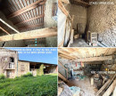 vente Maison de caractère Nebias