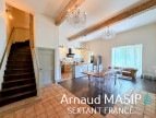vente Maison de caractère Nebias