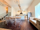 vente Maison de caractère Nebias