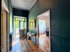 vente Maison de caractère Nebias