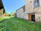 vente Maison de caractère Nebias