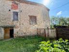 vente Maison de caractère Nebias