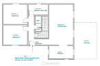 vente Villa Couiza