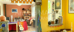 vente Villa Couiza