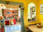 vente Villa Couiza