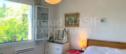vente Villa Couiza